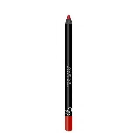 Kredka do ust Golden Rose Dream Lips Liner - 527