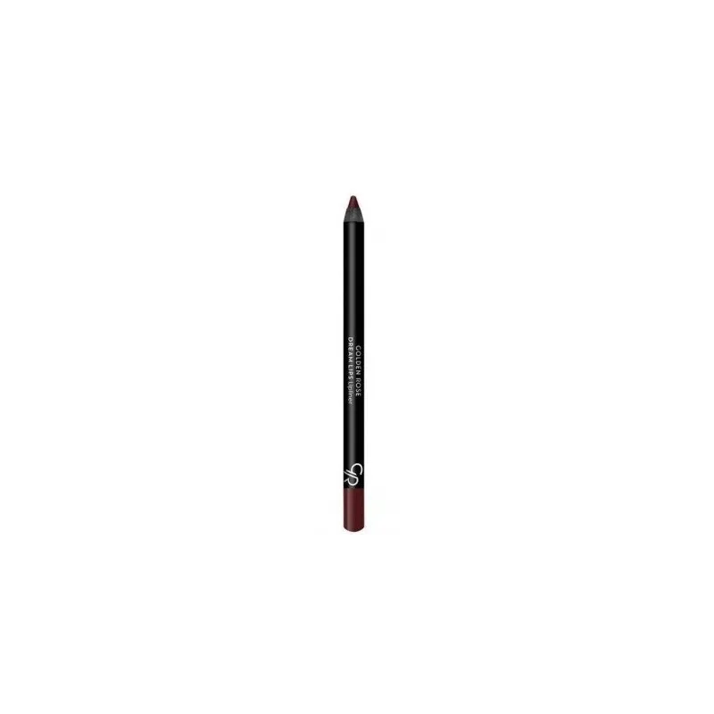 Kredka do ust Golden Rose Dream Lips Liner - 528