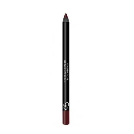 Kredka do ust Golden Rose Dream Lips Liner - 528