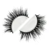 Rzęsy  Lilly Lashes  na pasku - Miami