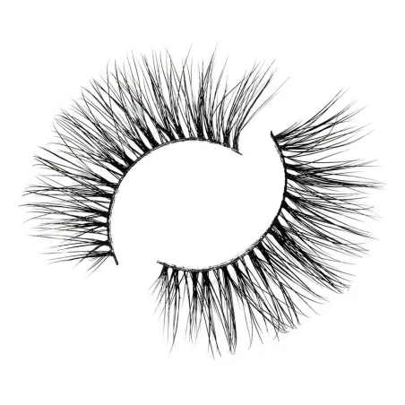  Lilly Lashes - Opulence