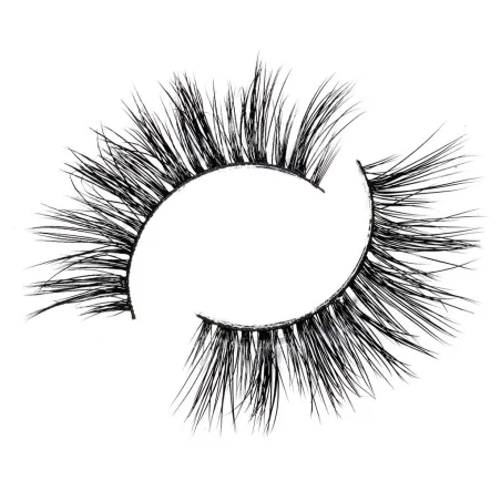 Lilly Lashes - Tease