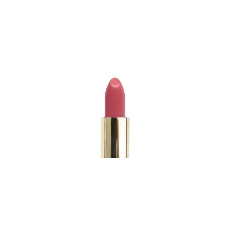 Matowa pomadka Motives® Ultra Matte Lipstick - Please Me