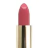 Matowa pomadka Motives® Ultra Matte Lipstick - Please Me