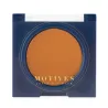 Cień do powiek Motives® Pressed Eye Shadow  - Heat Wave