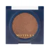 Cień do powiek Motives® Pressed Eye Shadow  - Moody