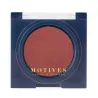 Cień do powiek Motives® Pressed Eye Shadow  -Hot Hot Hot 