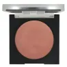 Róż do policzków Motives® Pressed Blush - Lust