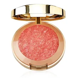 Milani Baked Blush Corallina róż do policzków