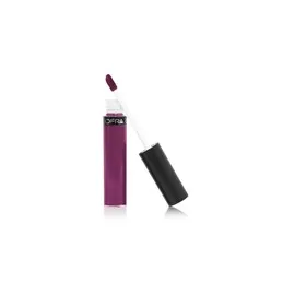 Matowa pomadka - Ofra - Long Lasting Liquid Lipstick - Malibu