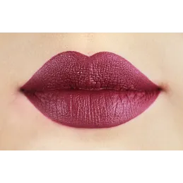 Matowa pomadka - Ofra - Long Lasting Liquid Lipstick -  Mina