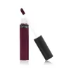 Matowa pomadka - Ofra - Long Lasting Liquid Lipstick -  Mina