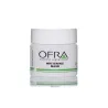 Maseczka do twarzy - Ofra - Whitening Mask 