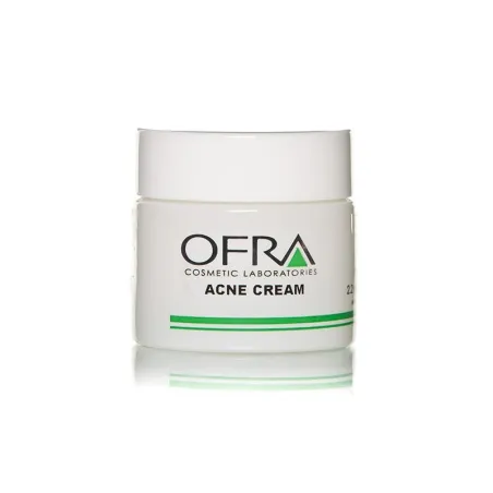 Ofra - Acne Treatment Cream