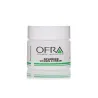 Krem do twarzy Spf 20 - Ofra - Advanced Vitamin C Cream SPF 20