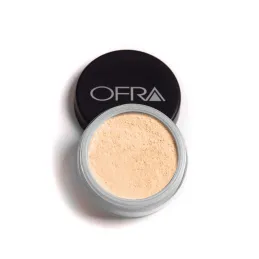 Puder sypki - Ofra - Translucent Highlighting Luxury Powder
