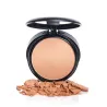 Rozświetlacz - Ofra - Dupethat Highlither - You Glow Girl