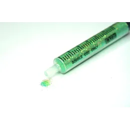 Brokat -Glitter Injections - Go Neon