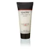 Baza pod podkład - Laura Geller - Spackle® Under Make-Up Primer - Original 