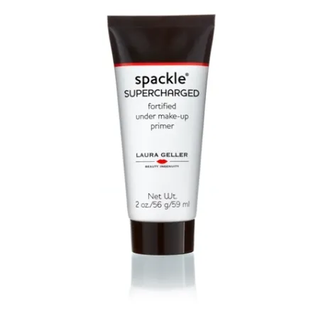  Laura Geller - Spackle® Under Make-Up Primer - Supercharged