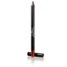 Kredka do ust - Laura Geller -Pout Perfection Waterproof Lip Liner -  Ruby