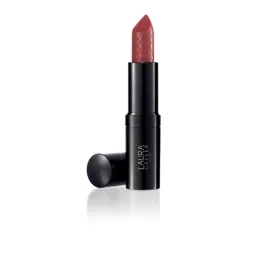 Pomadka do ust - Laura Geller - Iconic Baked Sculpting Lipstic - Central Park Spice