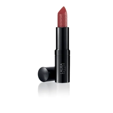 Laura Geller - Iconic Baked Sculpting Lipstic - Central Park Spice