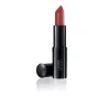 Pomadka do ust - Laura Geller - Iconic Baked Sculpting Lipstic - Central Park Spice