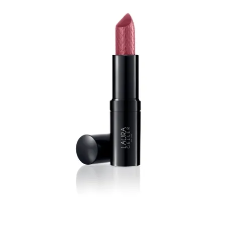  Laura Geller - Iconic Baked Sculpting Lipstic - East Side Rouge