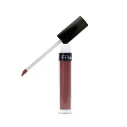 Matowa pomadka - Ofra - Long Lasting Liquid Lipstick - Mannyofra - Hypno