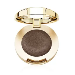 Milani Bella Eyes Gel Powder - Bella Taupe - cień do powiek