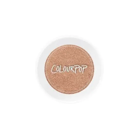 ColourPop Super Shock Cheek - Santos