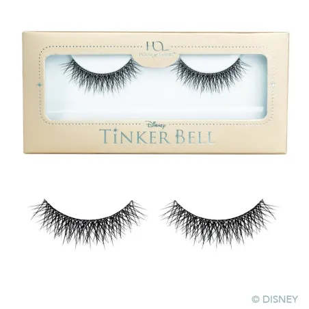 Rzęsy House of Lashes na pasku - Tinkerbell - Forever  Tink