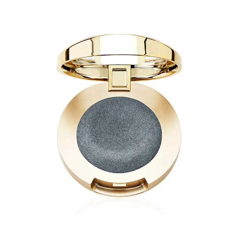 Milani Bella Eyes Gel Powder - Bella Gray - cień do powiek