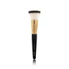 Pędzel do podkładu MILANI Foundation Brush -500