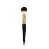 Pędzel do różu  MILANI  Blush Brush -502