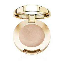 Milani Bella Eyes Gel Powder - Bella Ivory- cień do powiek