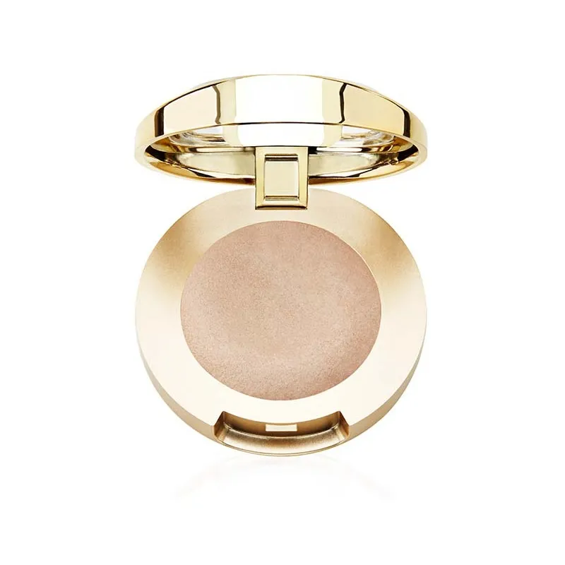 Milani Bella Eyes Gel Powder - Bella Ivory- cień do powiek