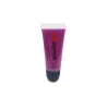 Błyszczyk do ust - Morphe Brushes - Creme Lip Polish - Amethyst