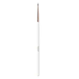 Pędzel Morphe Brushes S15 - Deluxe Tapered Powder - do pudru