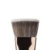 Pędzel Dose of Colors Flat Contour Brush - pędzel do konturowania 