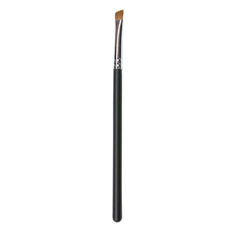 Pędzel Morphe Brushes S15 - Deluxe Tapered Powder - do pudru