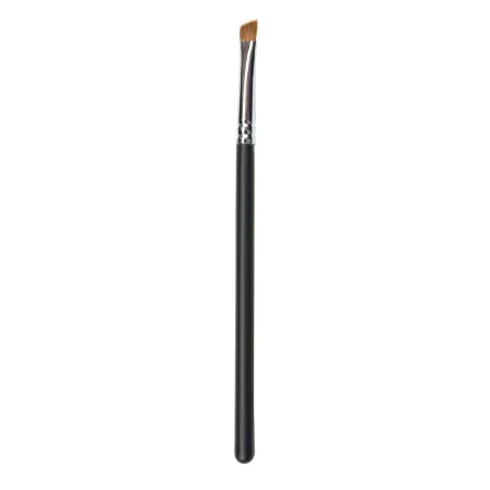  Morphe Brushes - M207 Sable Angle Liner 