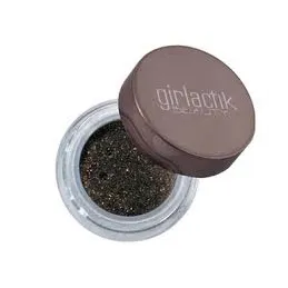 Pigment Girlactik Sparkle Eyeliner Single - Multi-Bronze