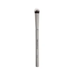 Pędzel Morphe Brushes - G14 Oval Shadow- do nakładania kosmetyków.