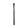 Pędzel Morphe Brushes - MB11 Angle Liner - do malowania kresek oraz stylizacji brwi.