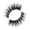 Rzęsy na pasku Lilly Lashes - Ela