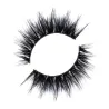 Rzęsy House of Lashes na pasku - Temptress