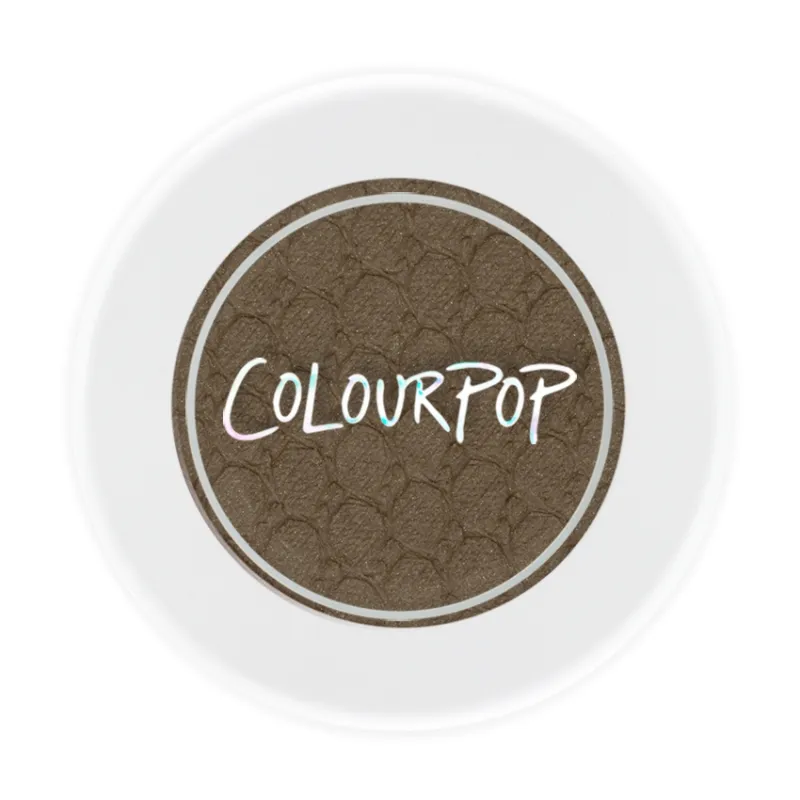 Cień ColourPop Super Shock - Head Rush