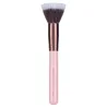 Pędzel Morphe Brushes S15 - Deluxe Tapered Powder - do pudru